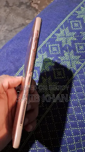 Samsung Galaxy J4+ (Used)