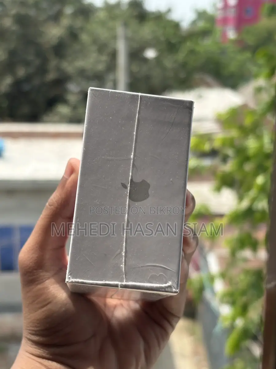 New Airpods Pro 3