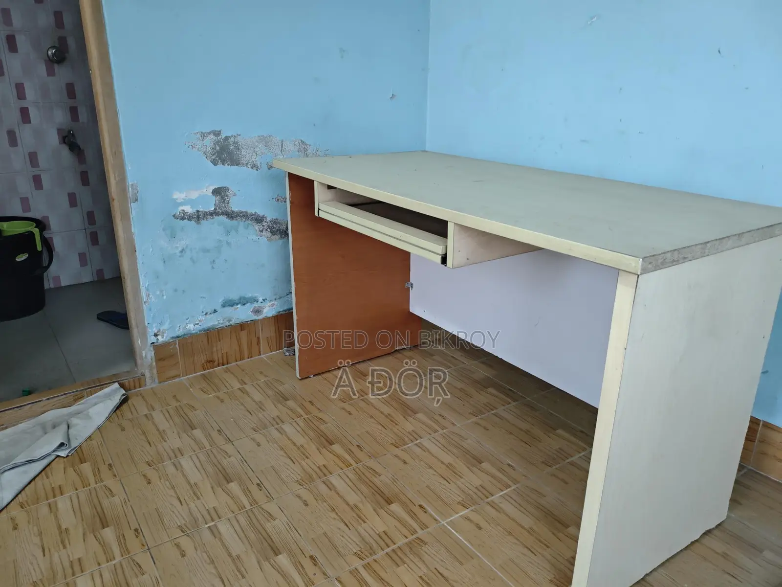 Study Table for Sale