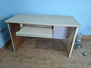 Study Table for Sale