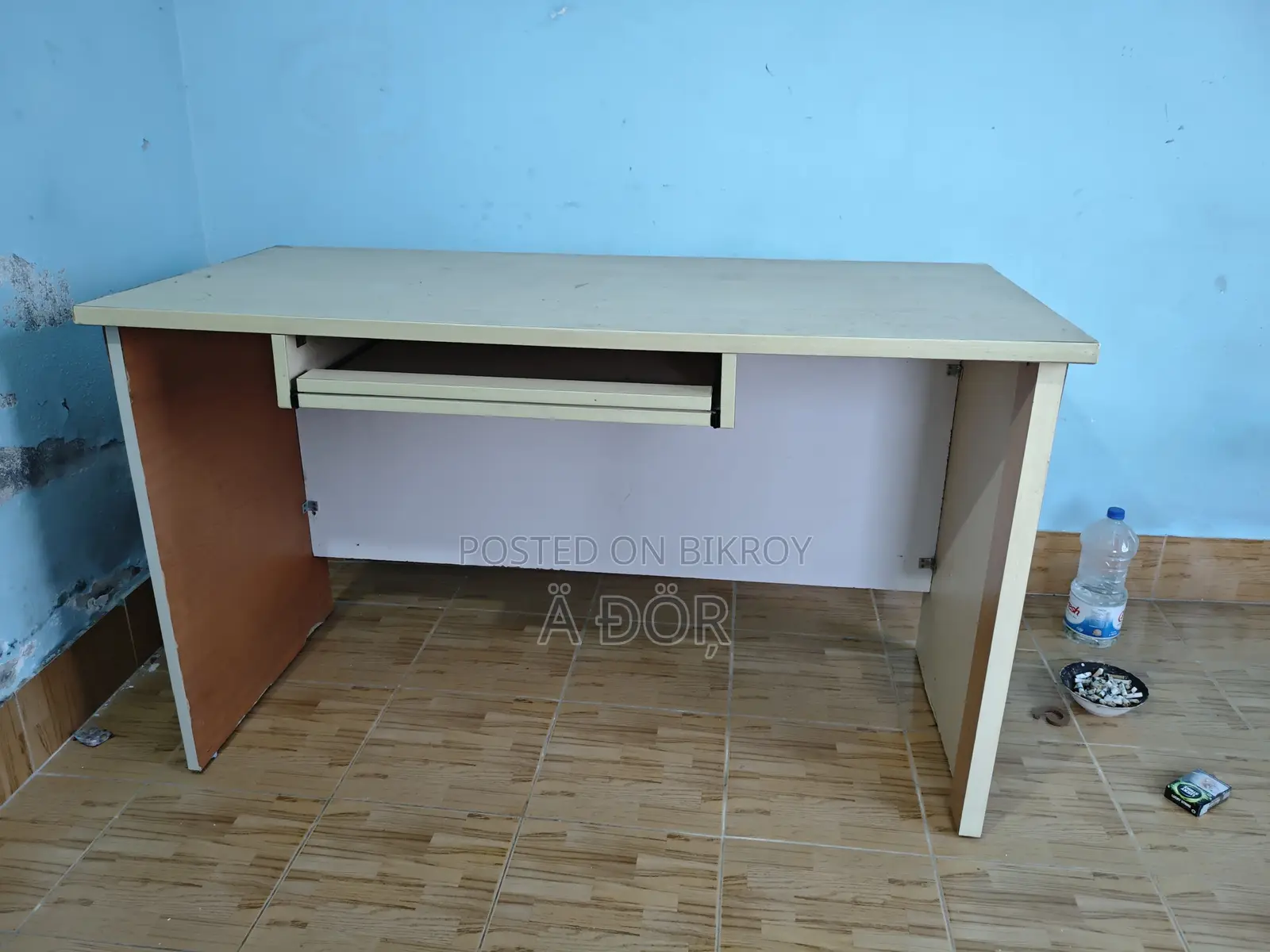 Study Table for Sale