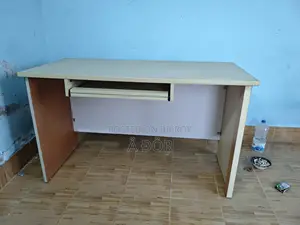 Study Table for Sale