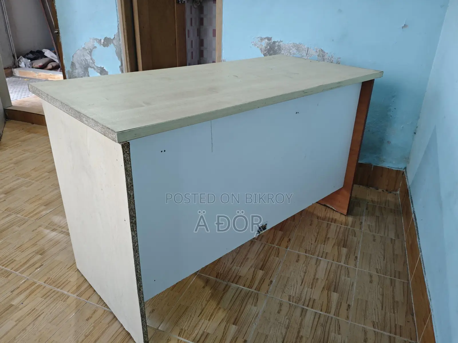 Study Table for Sale