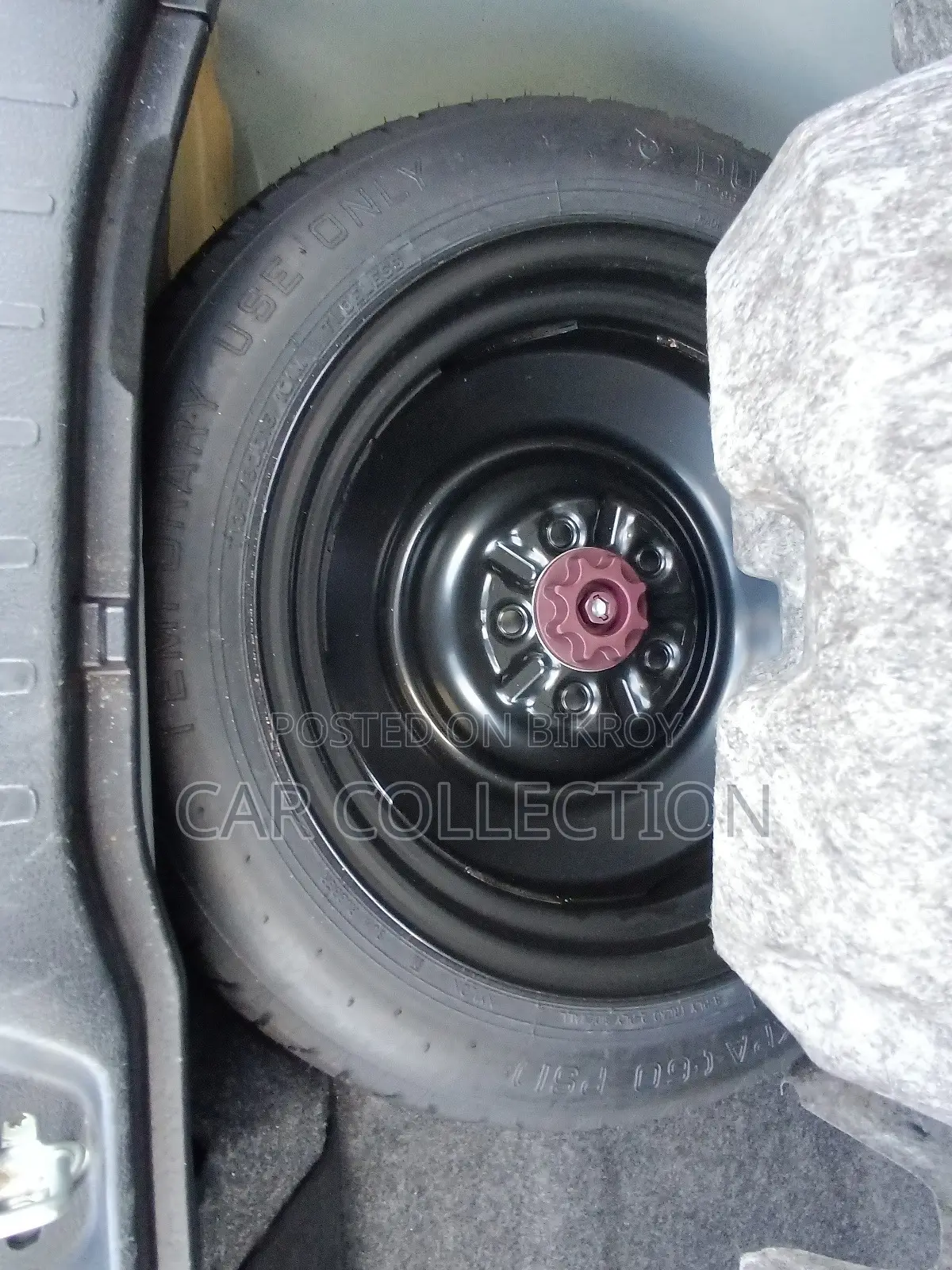 Toyota Noah X pearl 2021