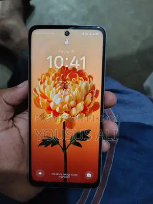 OPPO A5x (Used)