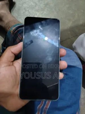 OPPO A5x (Used)