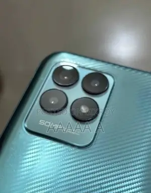 Realme Narzo 50 (ব্যবহৃত)