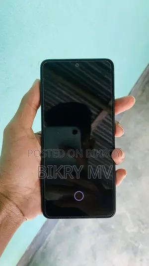 Xiaomi Redmi Note 13 8Gb 256 Gb (Used)