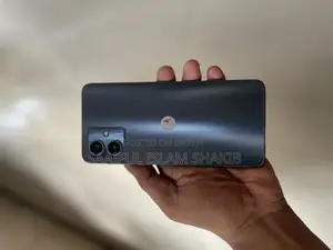 Motorola Moto G 14 (Used)