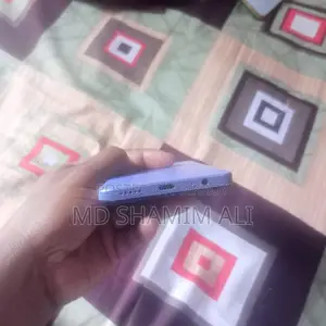 Vivo Y17s (Used)