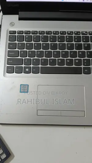 Lenovo Ideapad