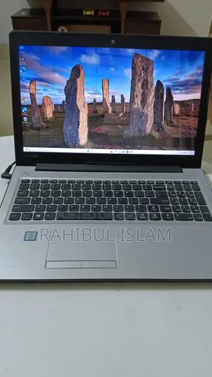 Lenovo Ideapad