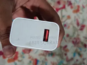 Redmi Note 14 Pro Charger 45w Max