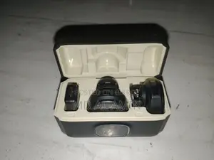 মাইক্রোফোন