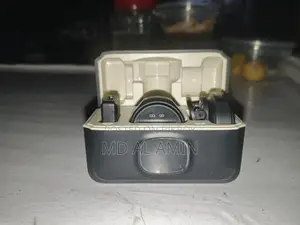 মাইক্রোফোন