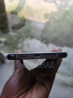 Samsung Note 10+ (Used)