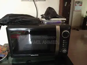 Tv .Smart Google .Oven .Freeze.ac And All Home Appliance Service