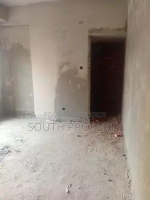Ready 800 sq ft Flat for Sale at C Block, Khilgaon