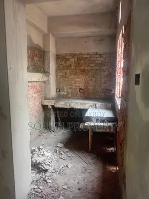 Ready 800 sq ft Flat for Sale at C Block, Khilgaon