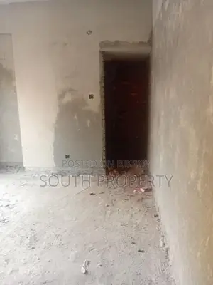 Ready 800 sq ft Flat for Sale at C Block, Khilgaon