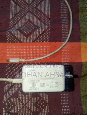 Mi Original Charger