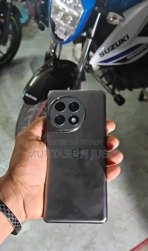 OnePlus Ace 2 Pro . (Used)