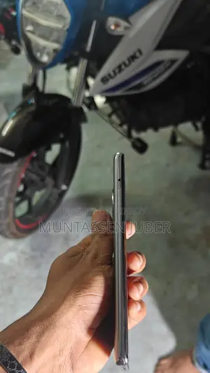 OnePlus Ace 2 Pro . (Used)
