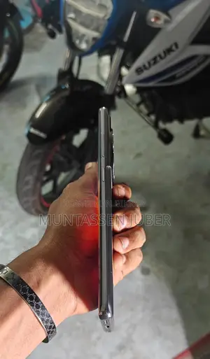 OnePlus Ace 2 Pro . (Used)
