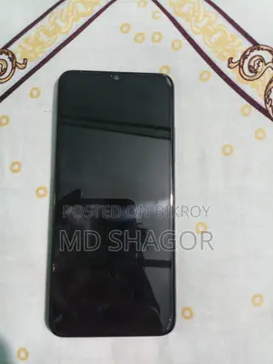 ZTE Blade A54 4+4/128 (Used)