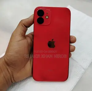 Apple iPhone 12 (Used)