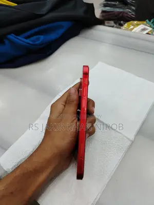 Apple iPhone 12 (Used)