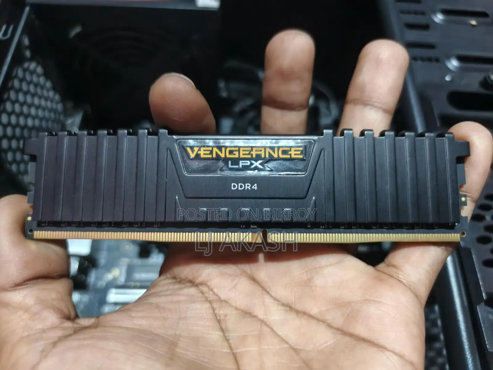Laptop and Computer Accessories
