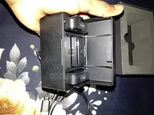 মাইক্রোফোন সেল