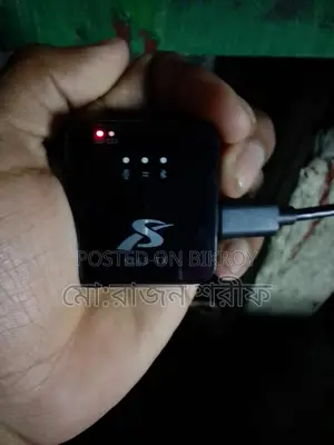 মাইক্রোফোন সেল