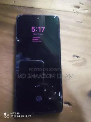 Samsung Galaxy A53 . (Used)