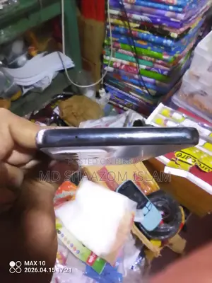 Samsung Galaxy A53 . (Used)