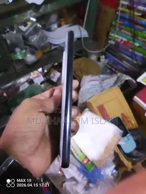Samsung Galaxy A53 . (Used)