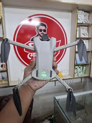Drone for sale