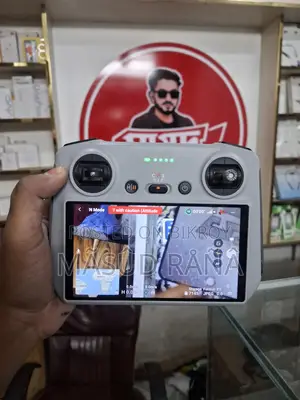 Drone for sale