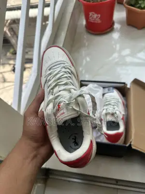 Redtape Casual Sneakers