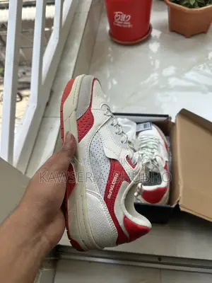 Redtape Casual Sneakers