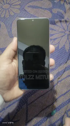 Vivo Y04 (Used)