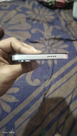 Vivo Y04 (Used)