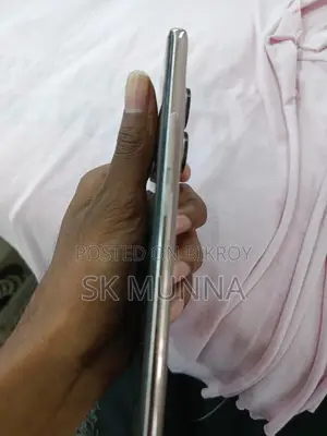Xiaomi Redmi Note 14 Pro 256 GB Gold