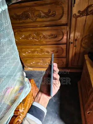 Tecno Camon I (ব্যবহৃত)