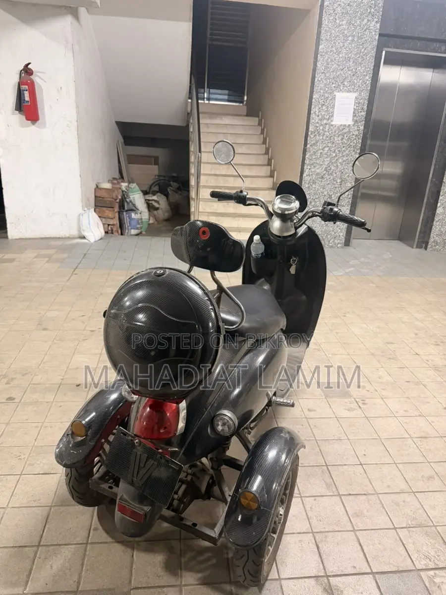 আকিজ সঙ্গী ২০২৪