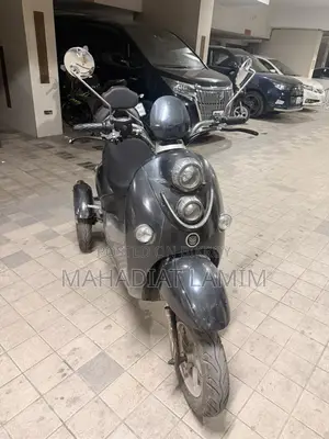 আকিজ সঙ্গী ২০২৪