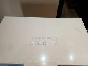 Deep Freeze