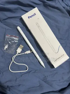 ULHYC ipencil for ipadmini,air,pro