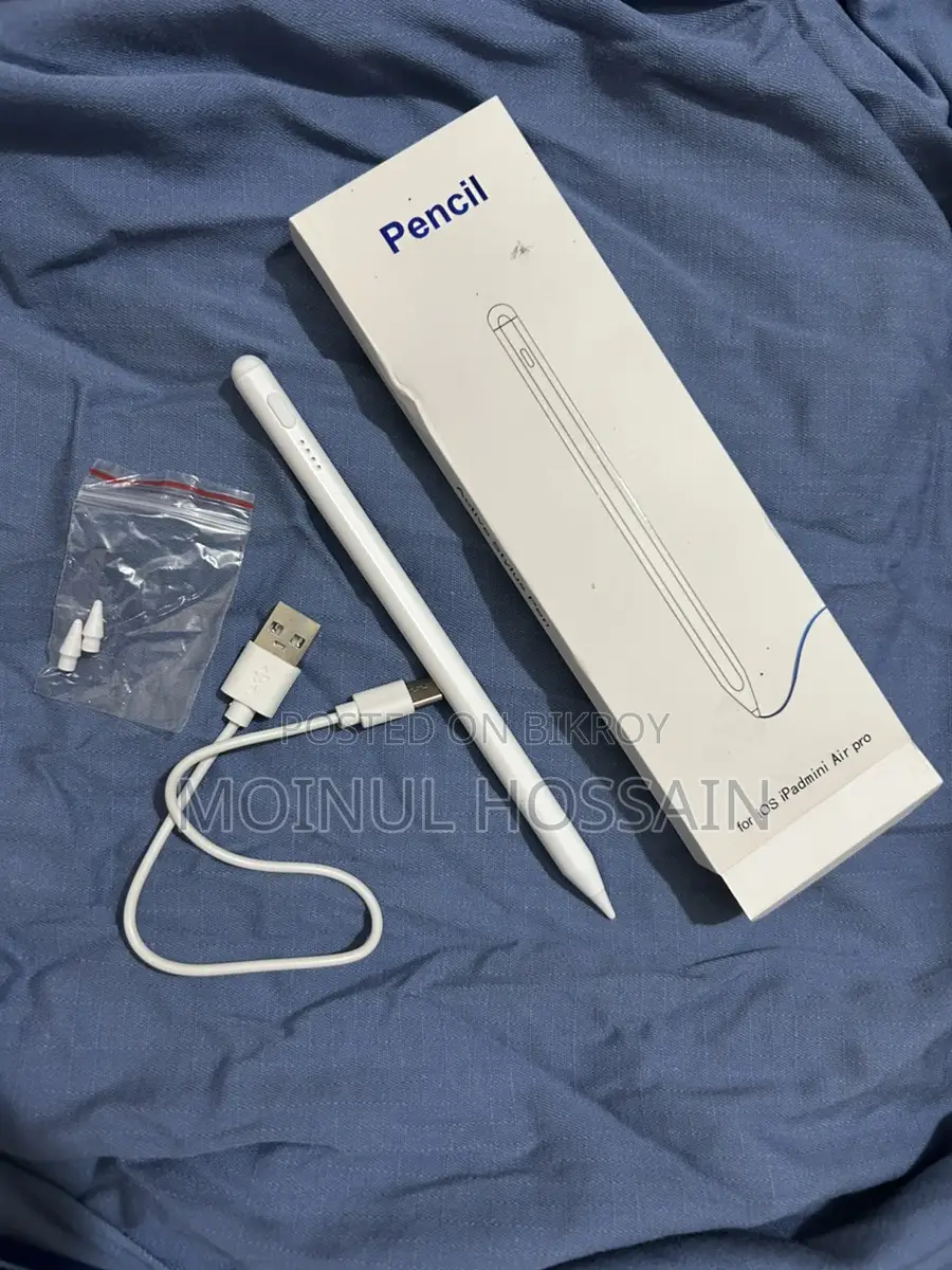 ULHYC ipencil for ipadmini,air,pro